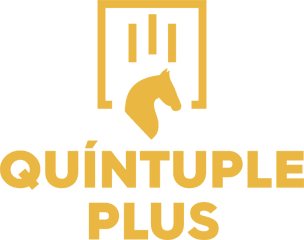 Quituple Plus